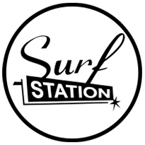 Surf Station Store